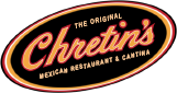 Chretin's Logo